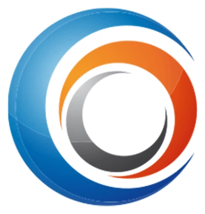 PROS CONFORT SERVICE CHAUFFAGE SANITAIRE