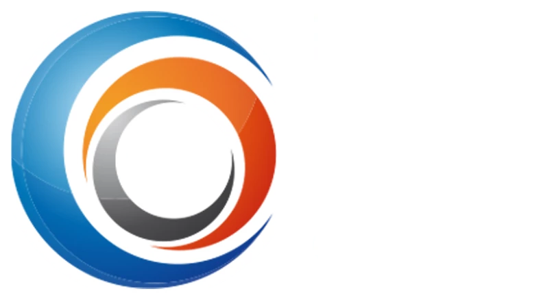 PROS CONFORT SERVICE CHAUFFAGE SANITAIRE